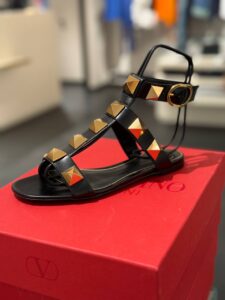 Valentino Outlet 21847