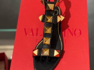 Valentino Outlet 21847