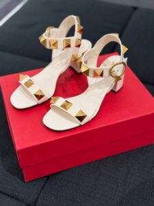 Valentino Outlet 21851