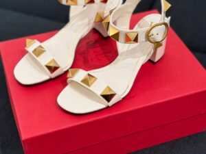 Valentino Outlet 21851