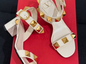 Valentino Outlet 21851