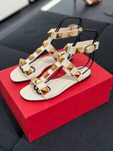 Valentino Outlet 21853