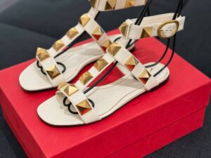Valentino Outlet 21853