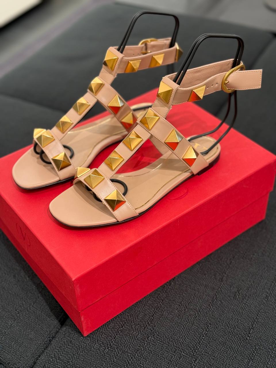 Valentino Outlet 21855