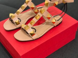 Valentino Outlet 21855