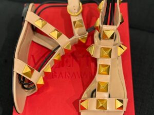 Valentino Outlet 21855