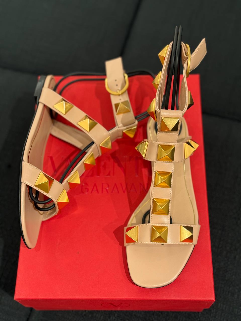 Valentino Outlet 21855