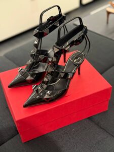 Valentino Outlet 21857