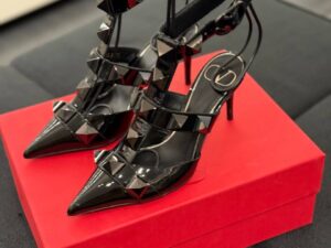 Valentino Outlet 21857