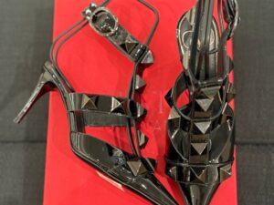 Valentino Outlet 21857