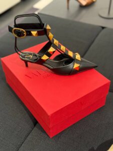 Valentino Outlet 21859