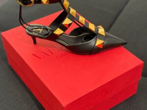 Valentino Outlet 21859