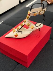 Valentino Outlet 21861