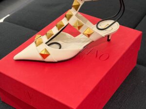 Valentino Outlet 21861