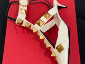 Valentino Outlet 21861