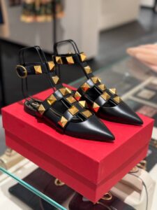 Valentino Outlet 21863