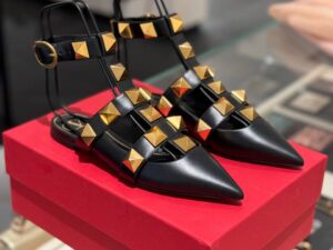 Valentino Outlet 21863