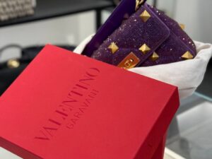 Valentino Outlet 21866