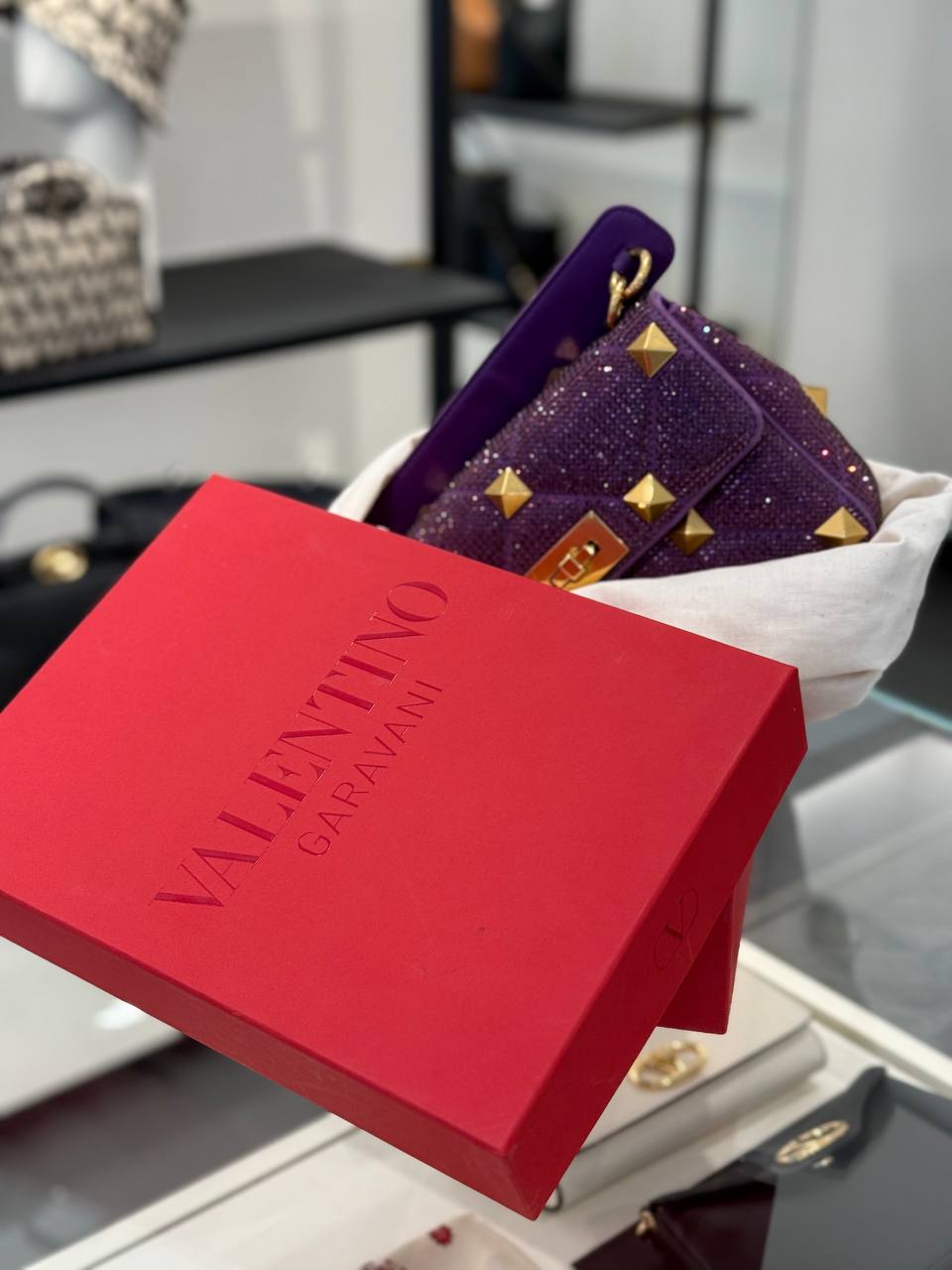 Valentino Outlet 21866