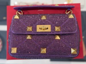 Valentino Outlet 21866