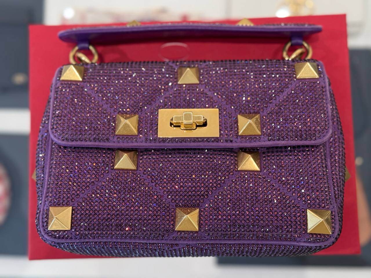 Valentino Outlet 21866