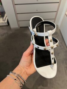 VERSACE OUTLET 223