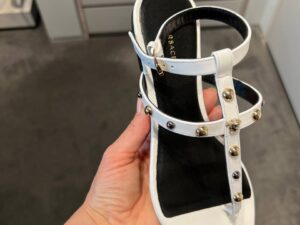 VERSACE OUTLET 223