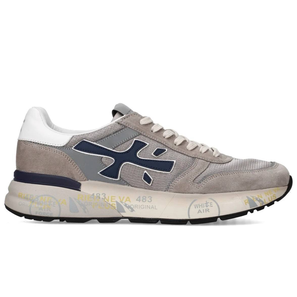 Premiata 22304