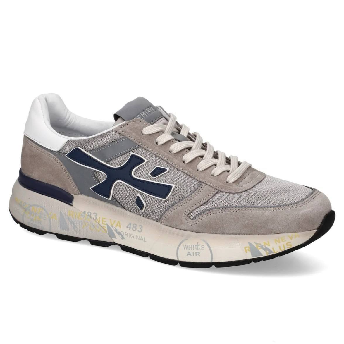 Premiata 22304