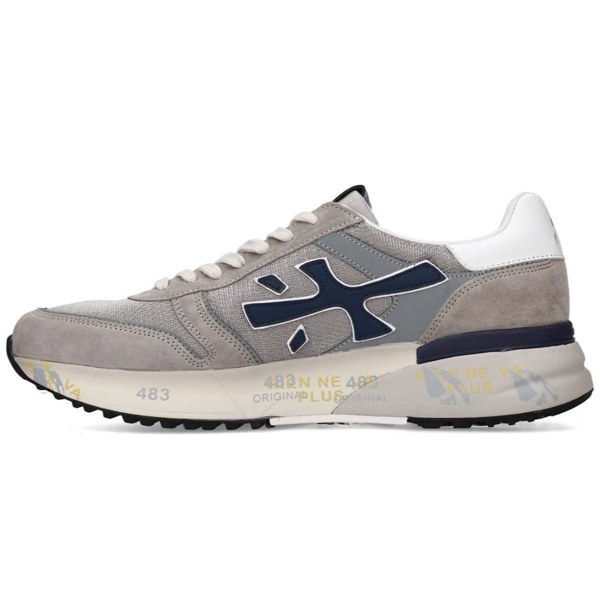 Premiata 22304