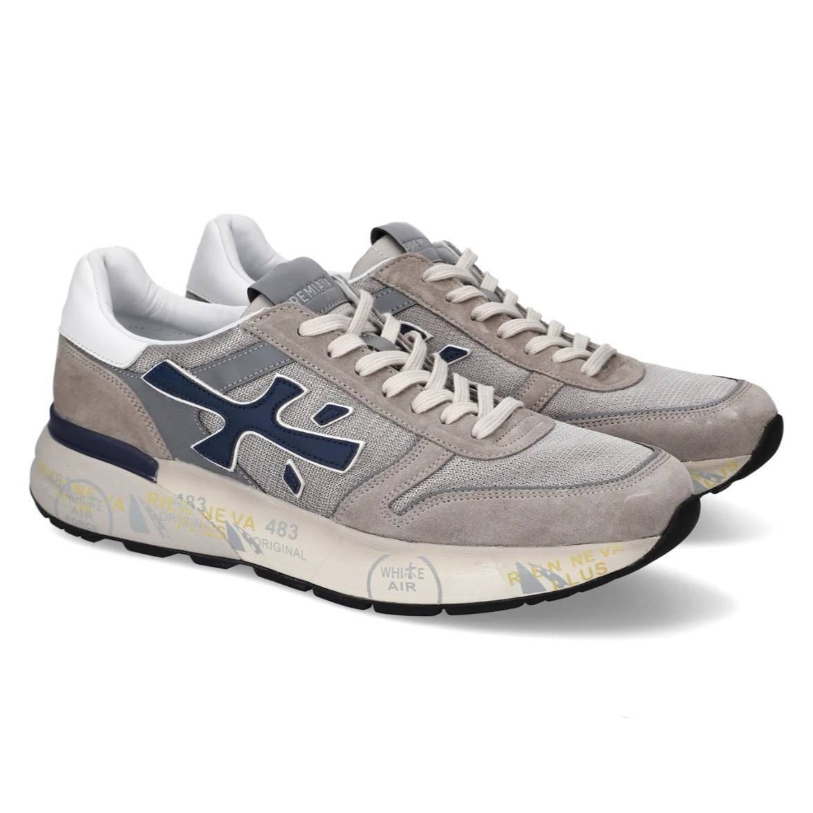 Premiata 22304