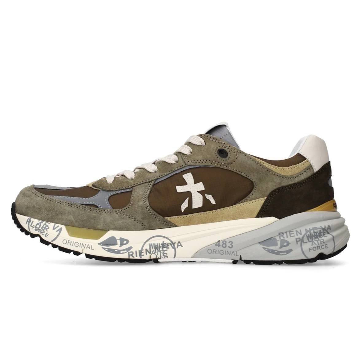 Premiata 22308