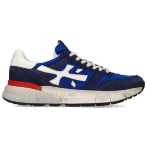 Premiata 22314