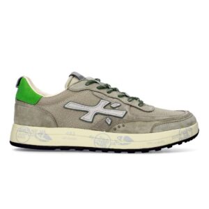 Premiata 22326