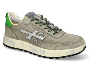 Premiata 22326