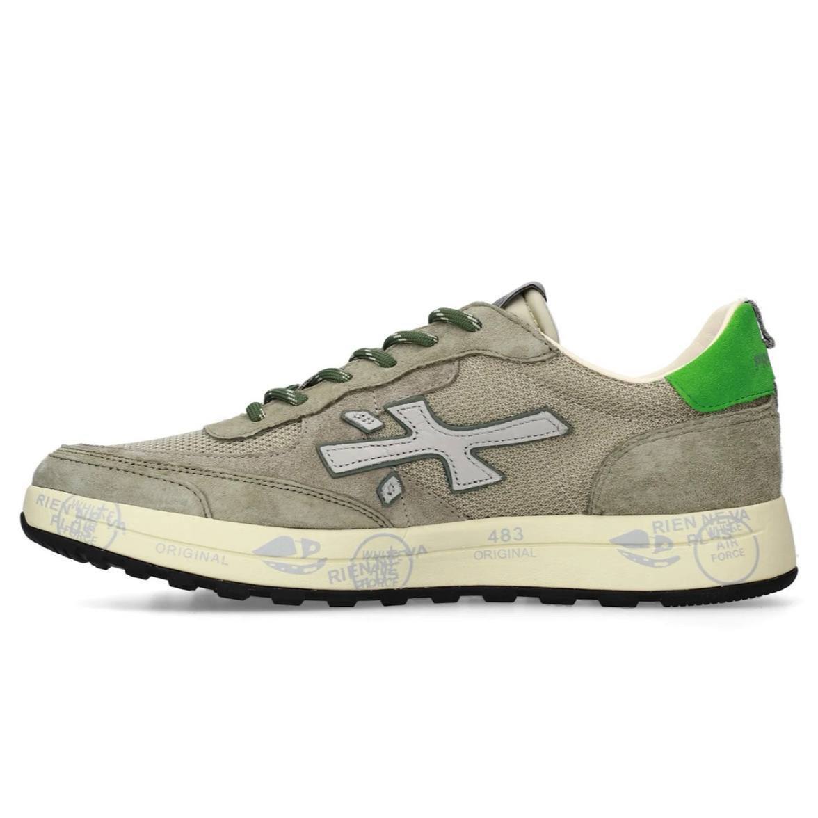 Premiata 22326