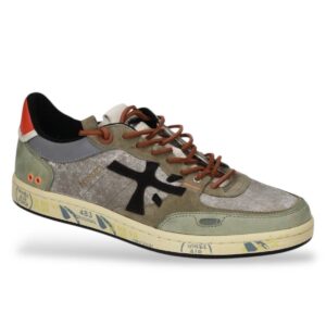 Premiata 22331
