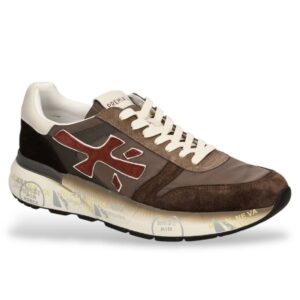 Premiata 22345