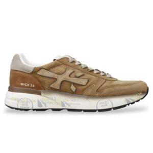 Premiata 22349