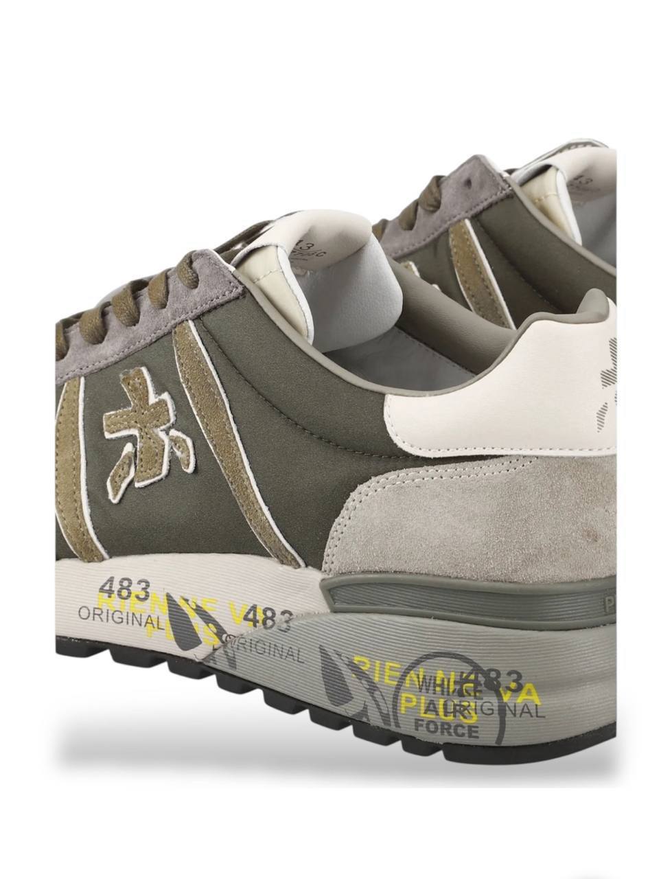 Premiata 22366