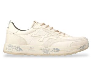 Premiata 22372