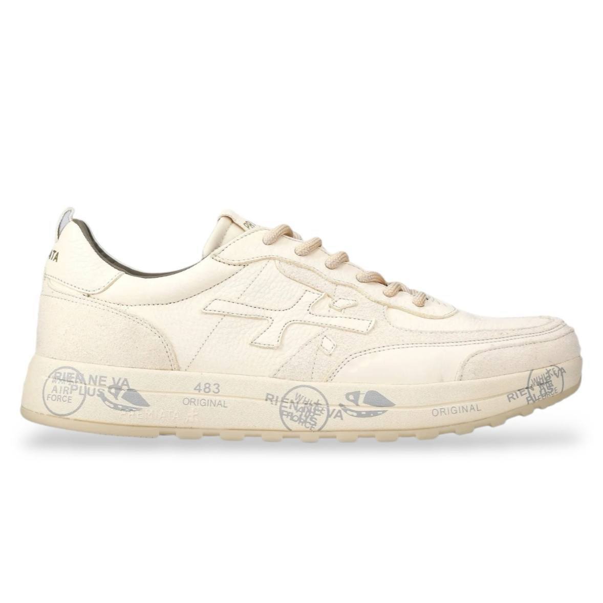 Premiata 22372