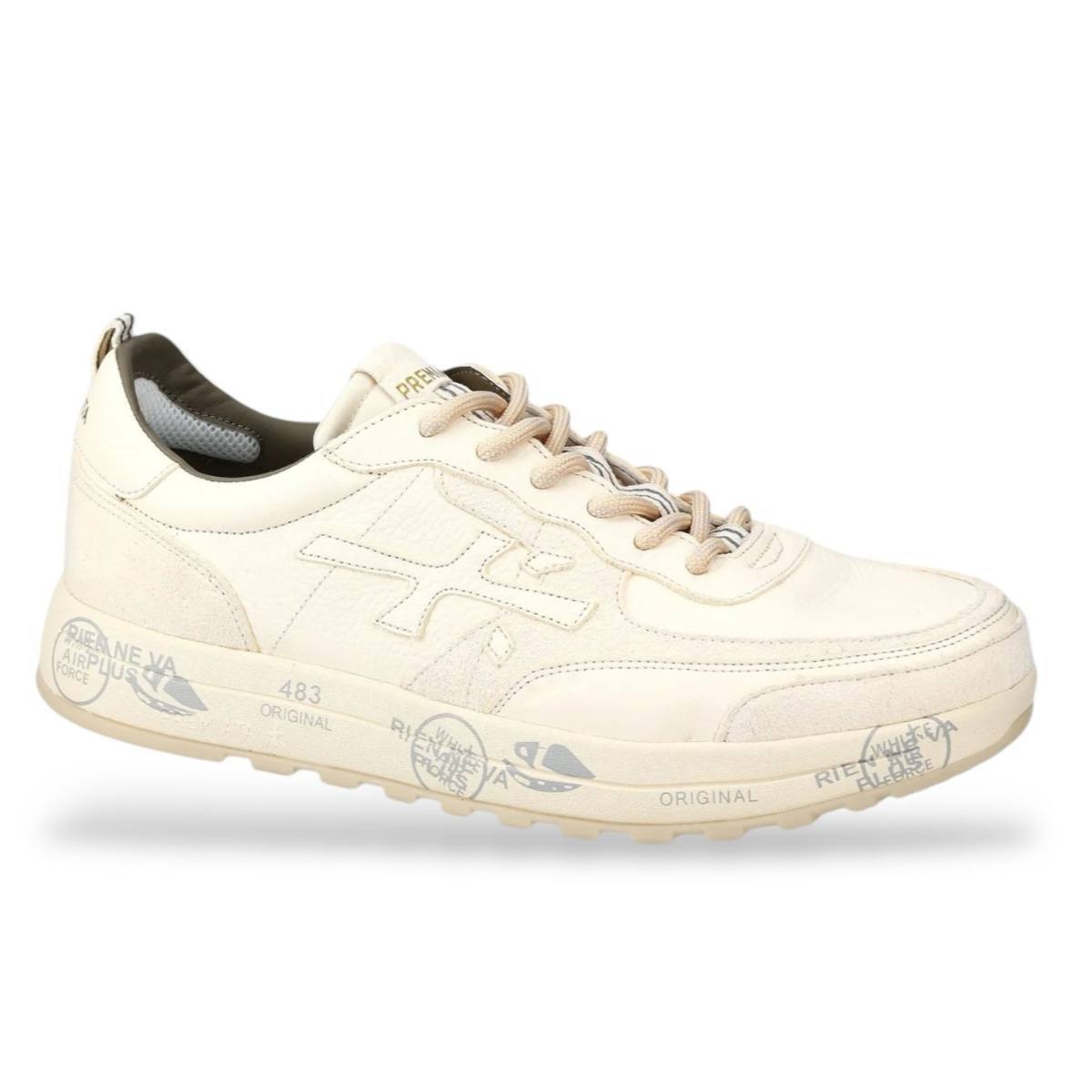 Premiata 22372