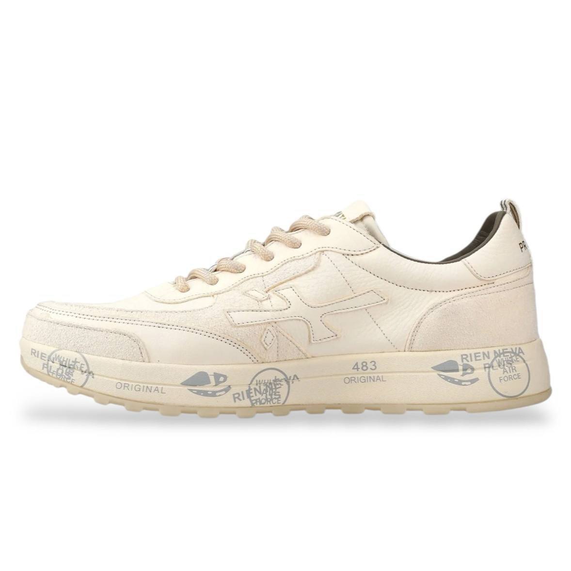 Premiata 22372