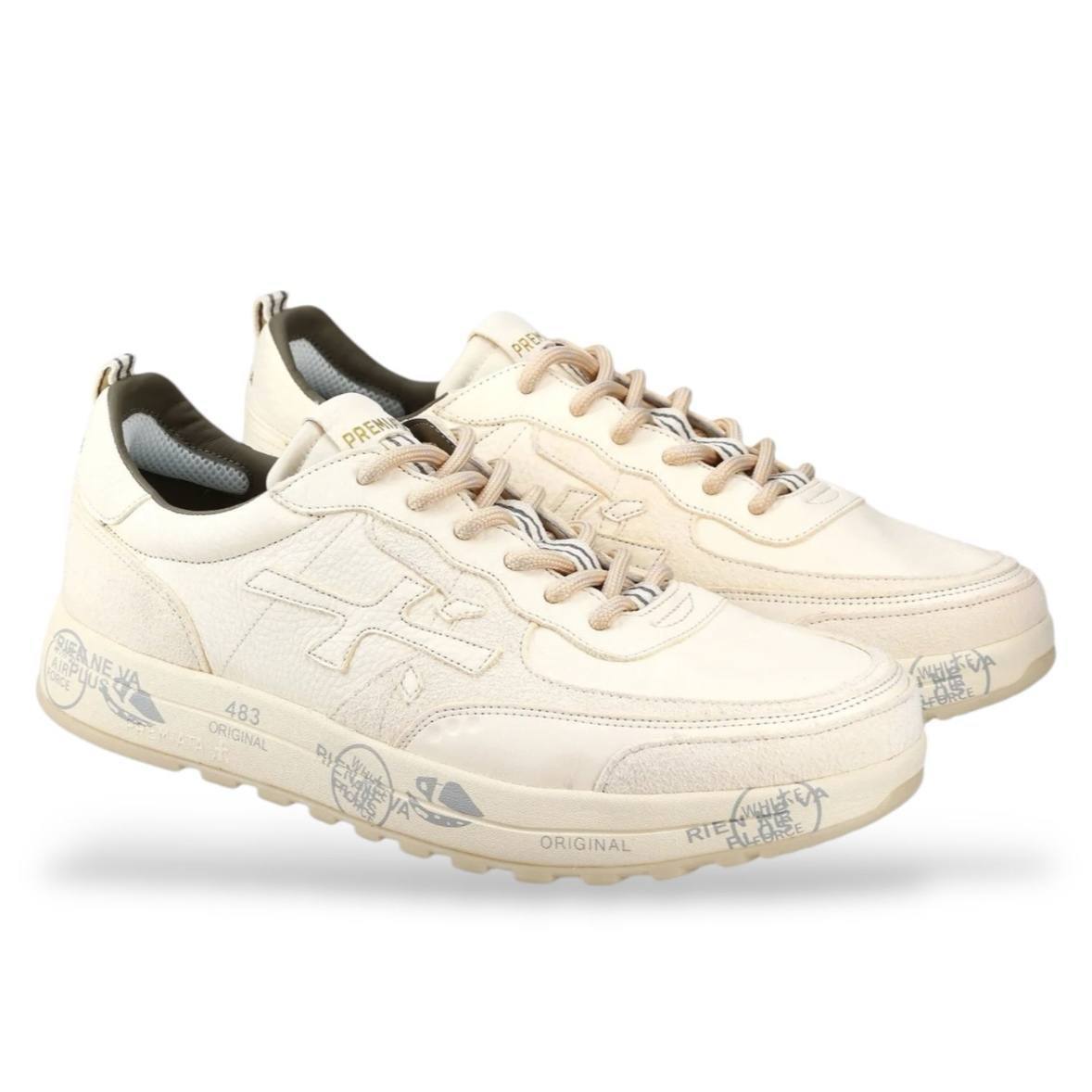 Premiata 22372