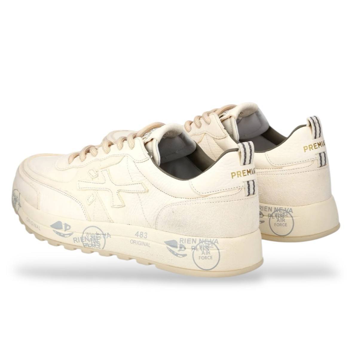 Premiata 22372