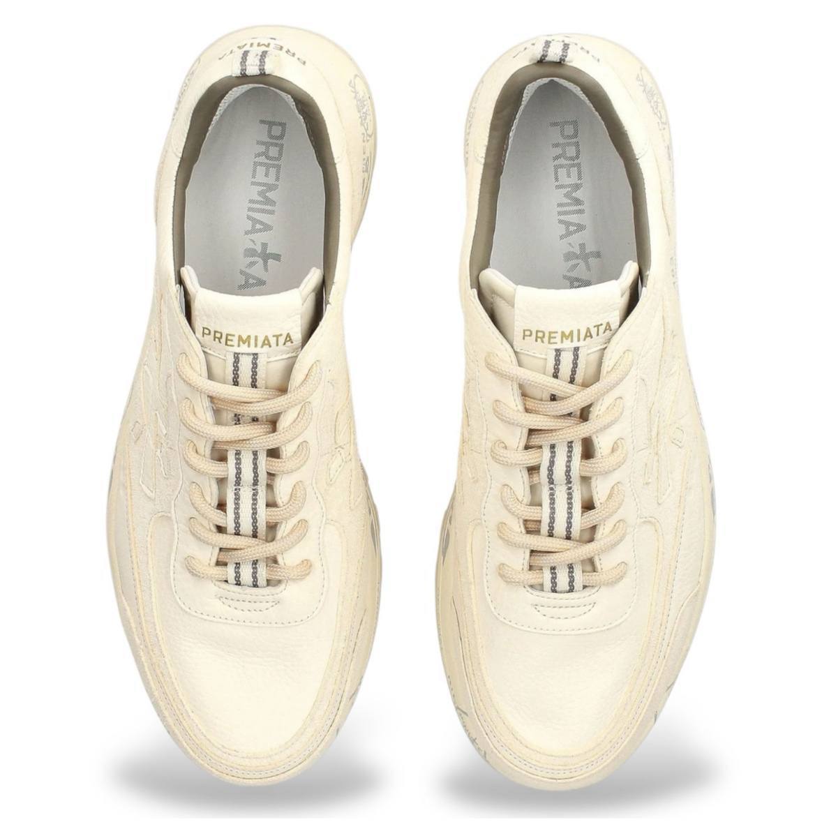 Premiata 22372