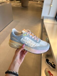 Premiata 22385