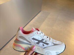 Premiata 22388