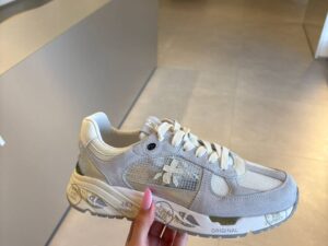 Premiata 22388